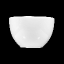 9009260_Bilddaten_komplett/9009260-4.png