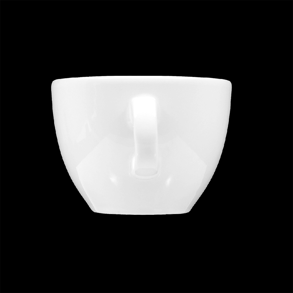 9009267_Bilddaten_komplett/9009267-3.png