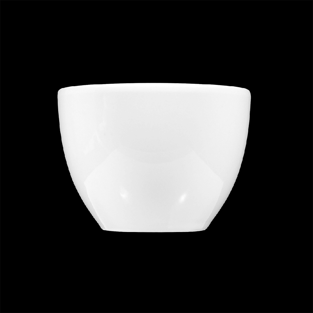 9009267_Bilddaten_komplett/9009267-4.png