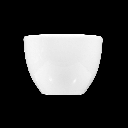 9009267_Bilddaten_komplett/9009267-4.png