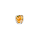 9010072_Bilddaten_komplett/9010072-1.png