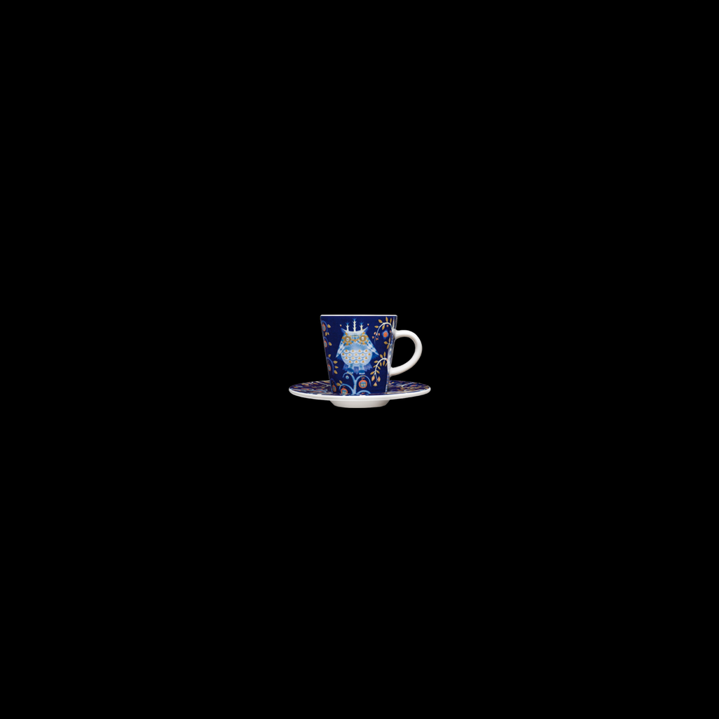 9211314_Bilddaten_komplett/9211314-1.png