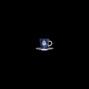 9211314_Bilddaten_komplett/9211314-1.png