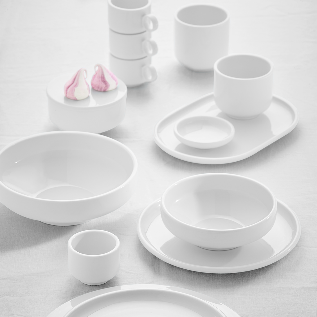 9440704_Bilddaten_komplett/9440704-10.png