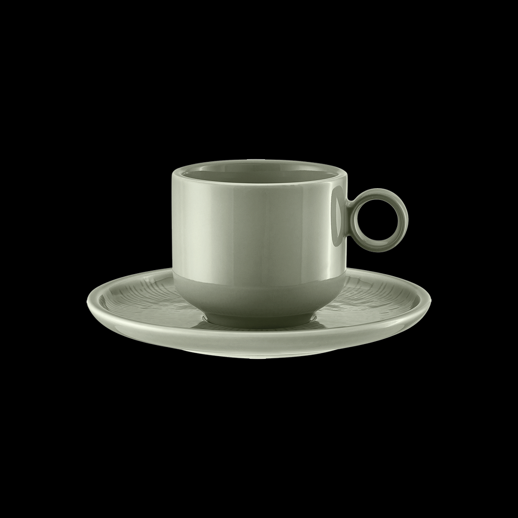 9501123_Bilddaten_komplett/9501123-1.png