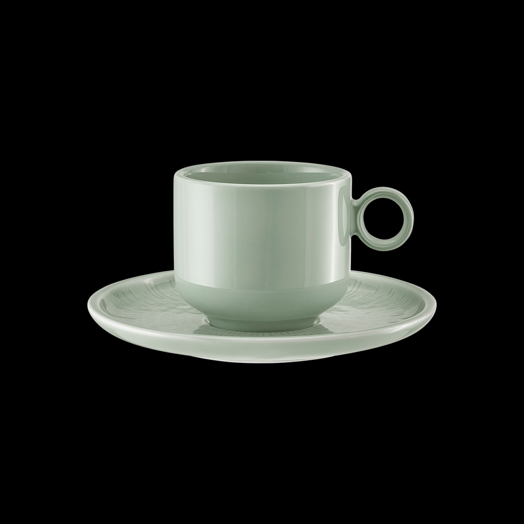 9501124_Bilddaten_komplett/9501124-1.png