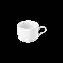 9637443_Bilddaten_komplett/9637443-1.png