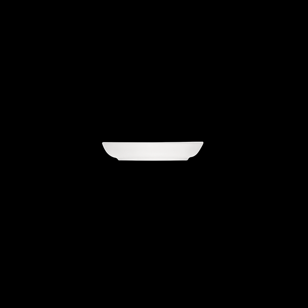 9000132_Bilddaten_komplett/9000132-1.png