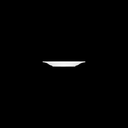 9001236_Bilddaten_komplett/9001236-1.png