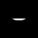 9001834_Bilddaten_komplett/9001834-1.png