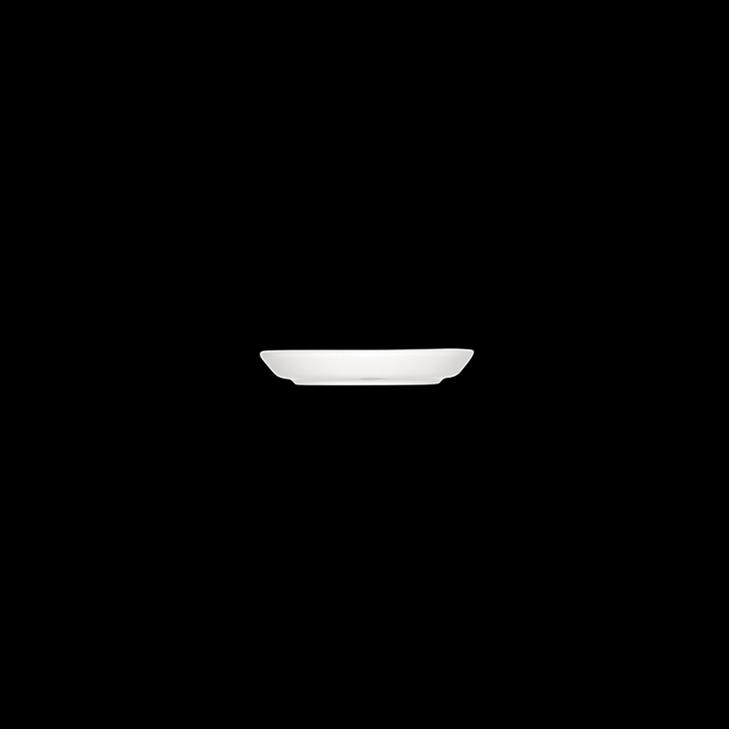 9000131_Bilddaten_komplett/9000131-1.png