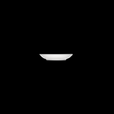 9001832_Bilddaten_komplett/9001832-1.png