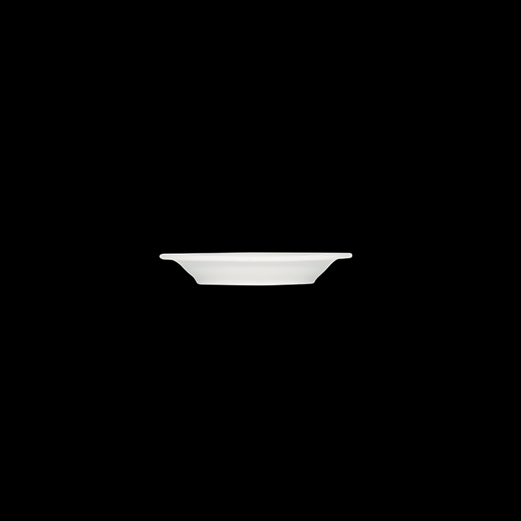 9002660_Bilddaten_komplett/9002660-1.png