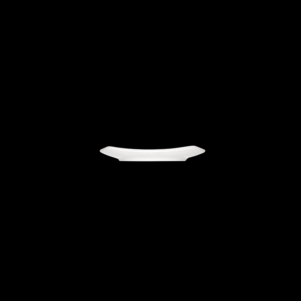 9001836_Bilddaten_komplett/9001836-1.png