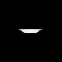 9002634_Bilddaten_komplett/9002634-1.png