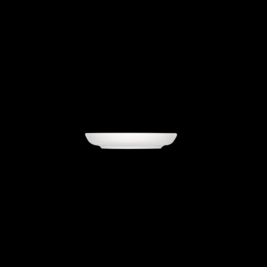 9000234_Bilddaten_komplett/9000234-1.png