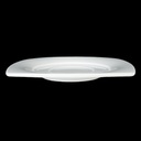9006534_Bilddaten_komplett/9006534-1.jpg