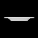 9003932_Bilddaten_komplett/9003932-2.jpg
