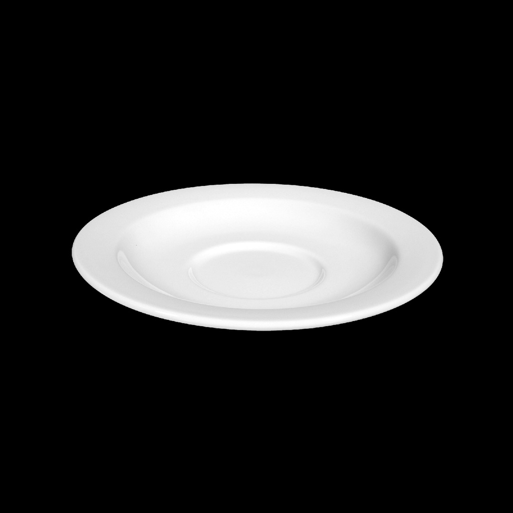 9009234_Bilddaten_komplett/9009234-1.jpg