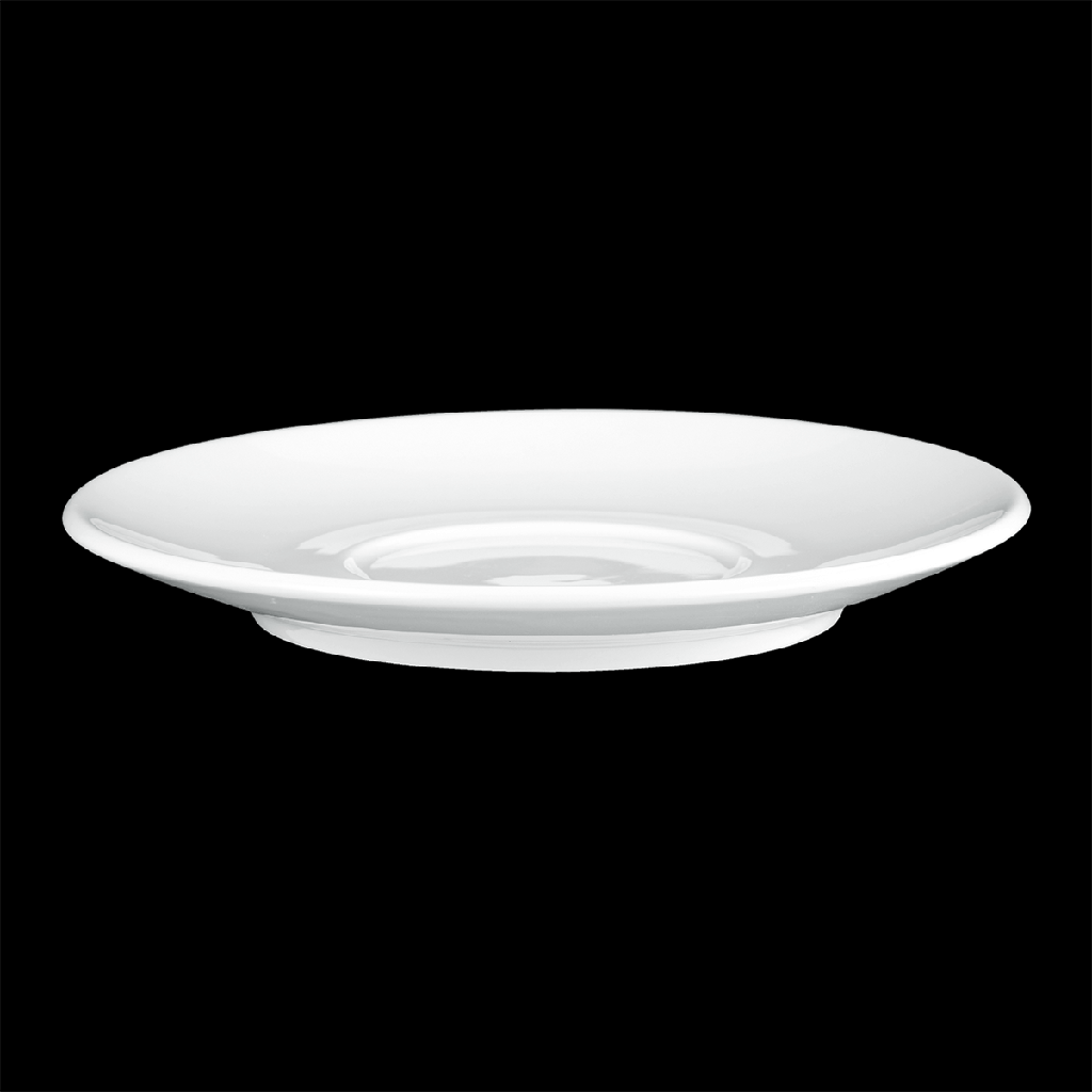 9009234_Bilddaten_komplett/9009234-1.png