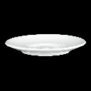 9009234_Bilddaten_komplett/9009234-1.png
