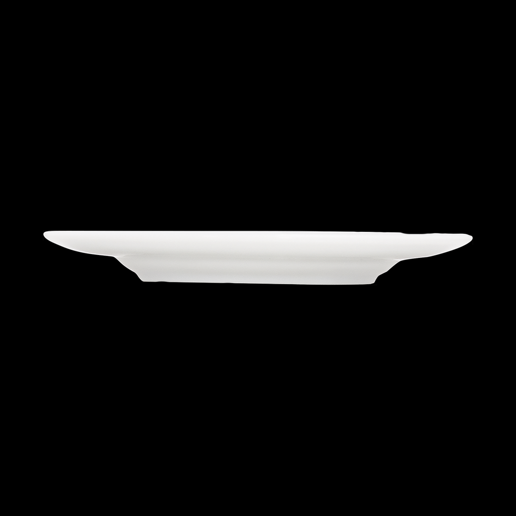9007441_Bilddaten_komplett/9007441-1.png