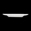 9007441_Bilddaten_komplett/9007441-1.png