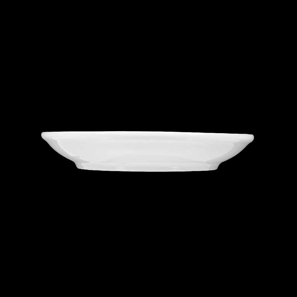 9009236_Bilddaten_komplett/9009236-2.jpg