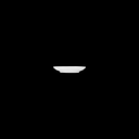 9009232_Bilddaten_komplett/9009232-1.png