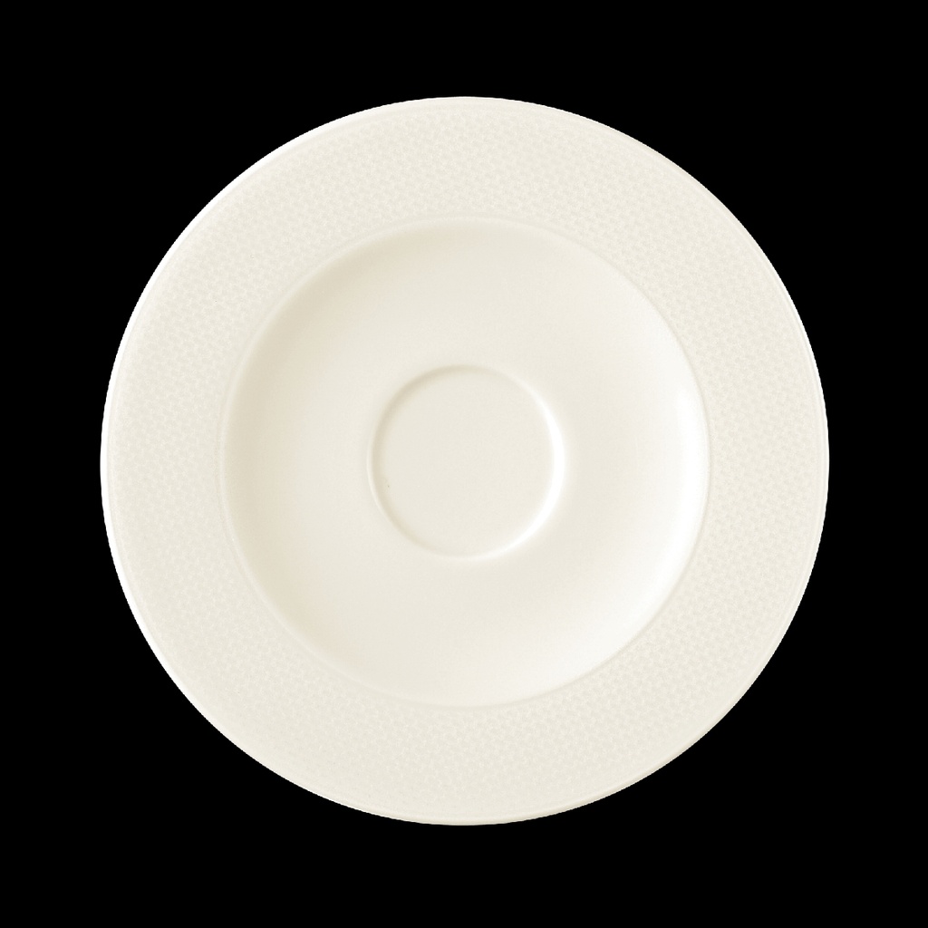 9007932_Bilddaten_komplett/9007932.jpg