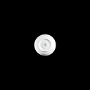 9009232_Bilddaten_komplett/9009232-2.png
