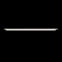 9007932_Bilddaten_komplett/9007932-1.png
