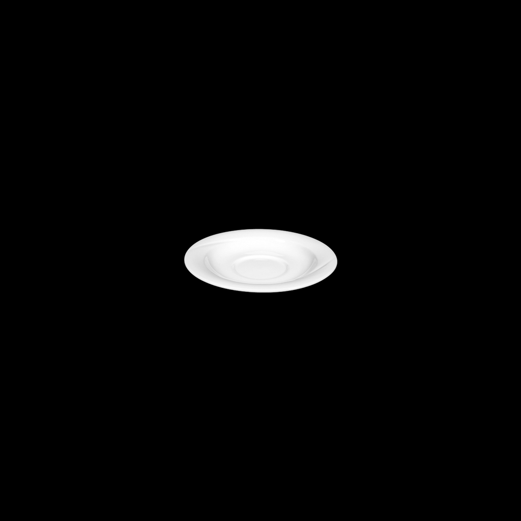 9298909_Bilddaten_komplett/9298909-2.png