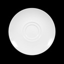 9009263_Bilddaten_komplett/9009263.jpg