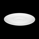 9009263_Bilddaten_komplett/9009263-1.jpg