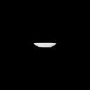 9300348_Bilddaten_komplett/9300348-1.png