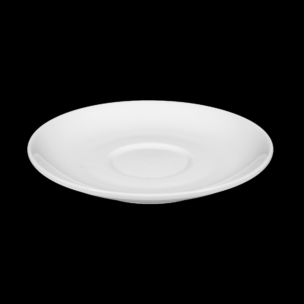 9009261_Bilddaten_komplett/9009261-1.jpg