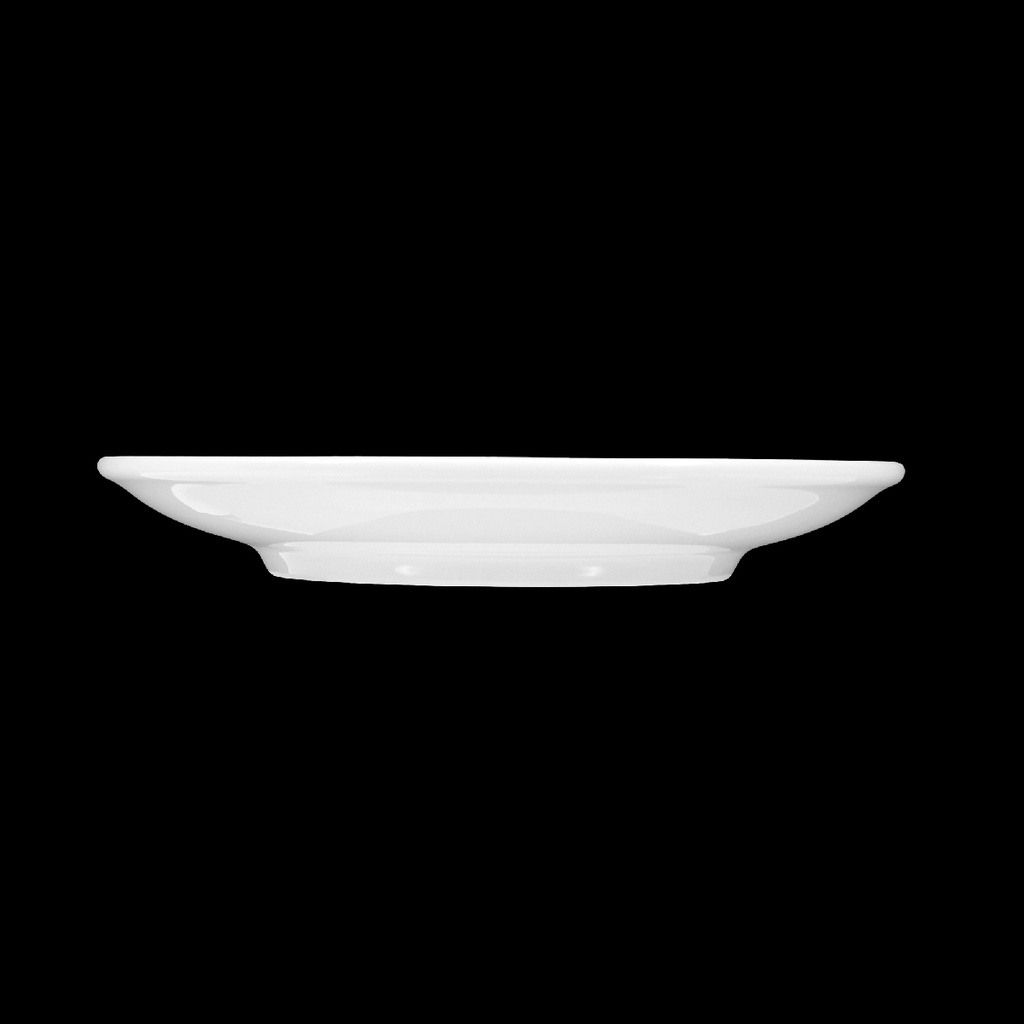 9009261_Bilddaten_komplett/9009261-2.jpg