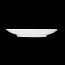 9009261_Bilddaten_komplett/9009261-2.jpg