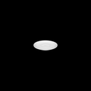 9300336_Bilddaten_komplett/9300336-2.png