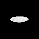 9637445_Bilddaten_komplett/9637445-1.png