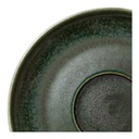 9728240_Bilddaten_komplett/9728240-20.jpg