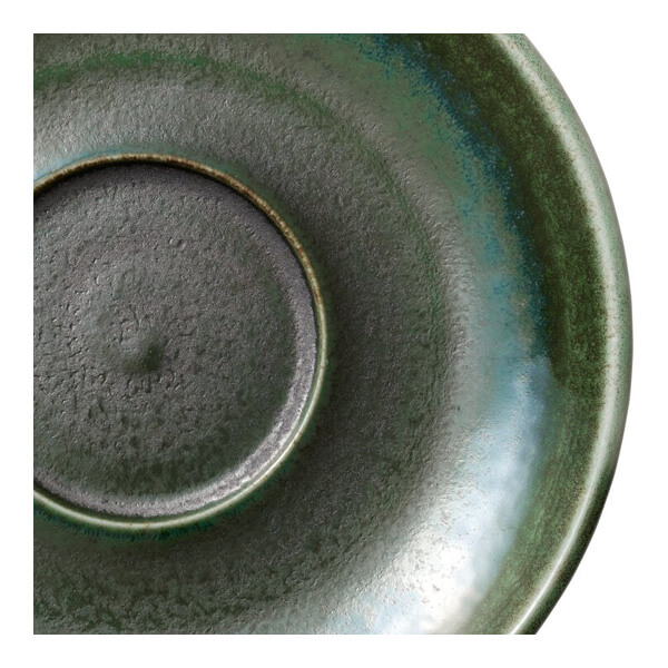 9728242_Bilddaten_komplett/9728242-20.jpg