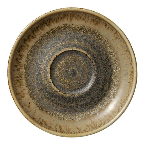 9728215_Bilddaten_komplett/9728215-10.jpg