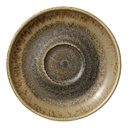 9728215_Bilddaten_komplett/9728215-10.jpg