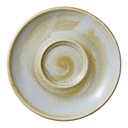 9728165_Bilddaten_komplett/9728165-10.jpg