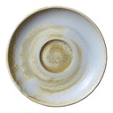 9728161_Bilddaten_komplett/9728161-10.jpg