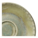 9728158_Bilddaten_komplett/9728158-20.jpg