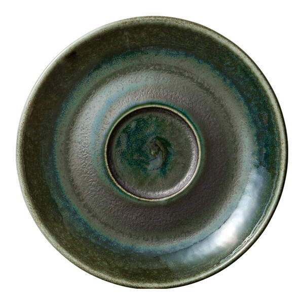 9728238_Bilddaten_komplett/9728238-10.jpg