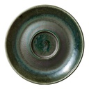 9728238_Bilddaten_komplett/9728238-10.jpg